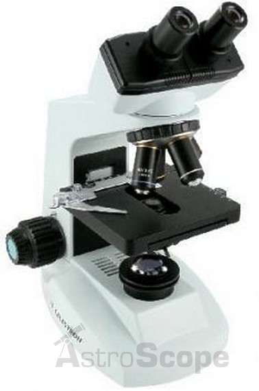 Микроскоп Celestron Biological Professional - Фото 1