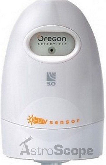 Датчик Oregon Scientific UVN800 УФ - Фото 1