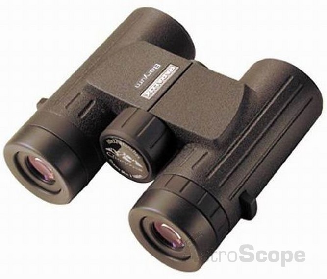 Бинокль Paralux Queyras 8x32 Mini WP - Фото 1