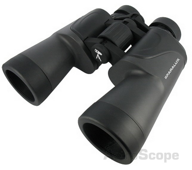Бинокль Paralux Colorado II 12x50 - Фото 1