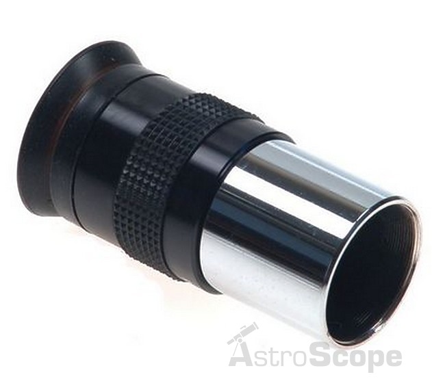  Окуляр Sky-Watcher 25мм PE, 1.25 " - Фото 1