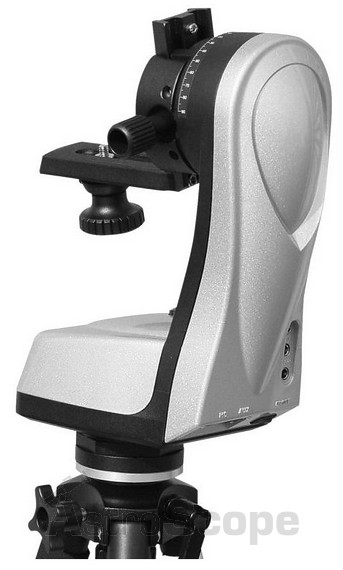 Монтировка Sky-Watcher Multi Function - фото 1