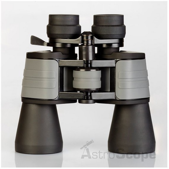  Бінокль Delta Optical Everest 8-24x50 G2 - Фото 5