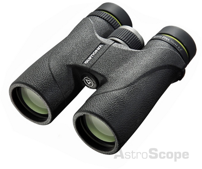 Бинокль Vanguard Spirit Plus 10x42 WP - Фото 1