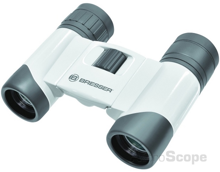 Бинокль Bresser Eventos 6x18 - Фото 1