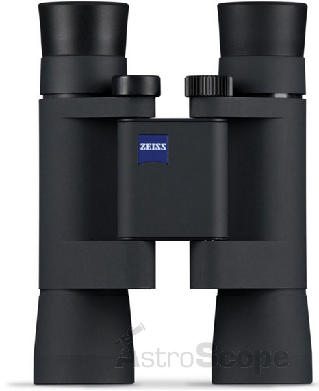 Бинокль Zeiss Conquest Compact 10х25 Т* - Фото 1