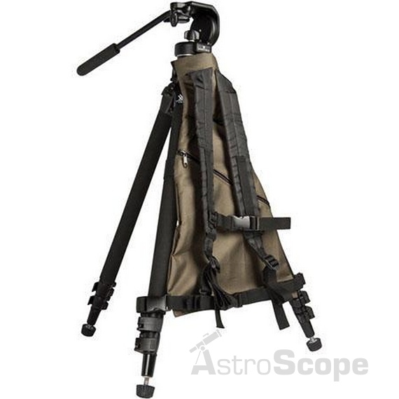 Чехол для штатива Vortex Glasspak Tripod Carrier - фото 1