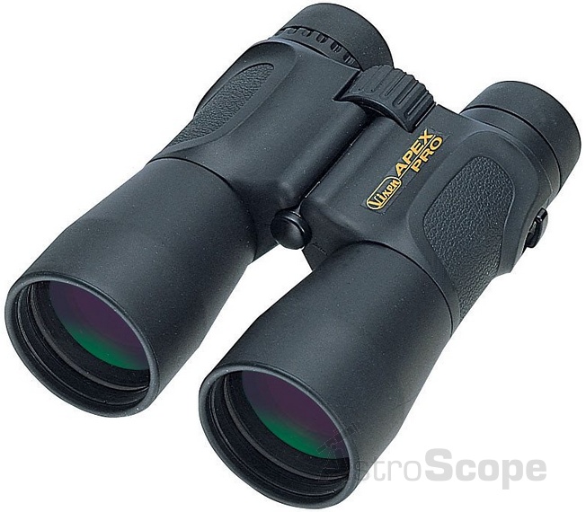 Бинокль Vixen Apex Pro 10x50 - Фото 1