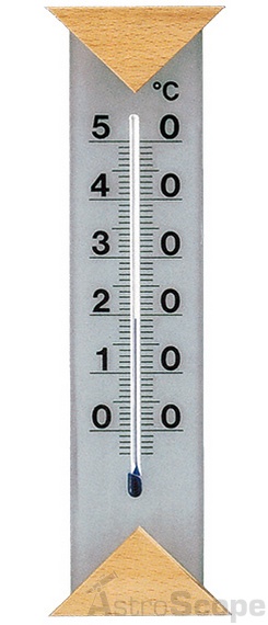 Термометр Moller 101806 - фото 1