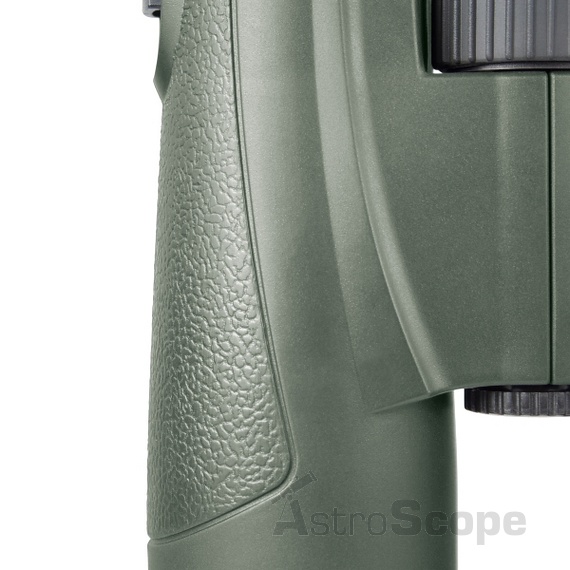 Бинокль Hawke Premier 10x42 - Фото 6