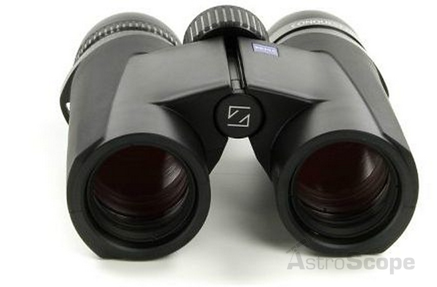 Бинокль Zeiss Conquest HD 10x32 - Фото 3