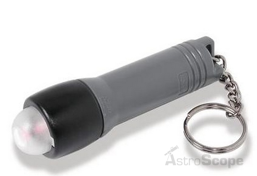 Фонарь Carson SL-11 StarMapLight - Фото 1