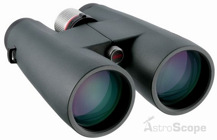 Бинокль Kowa BD 8x56 XD Prominar - фото 4