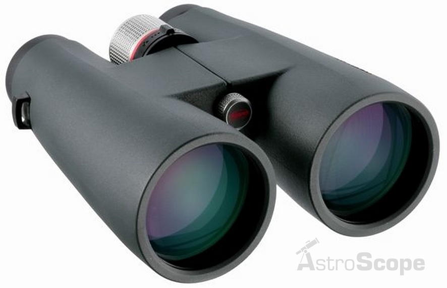 Бинокль Kowa BD 10x56 XD Prominar - фото 4