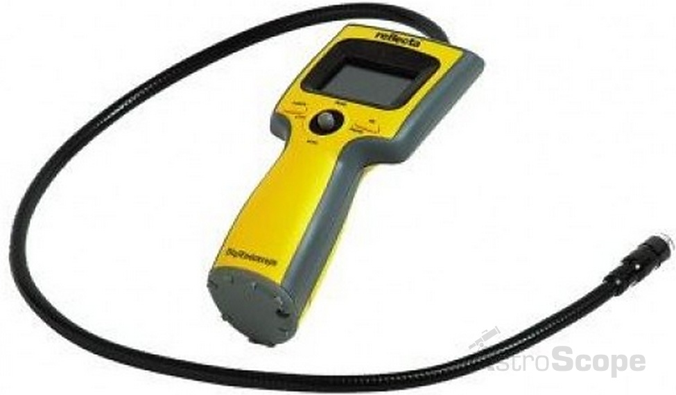  Мікроскоп Reflecta DigiEndoscope - Фото 1