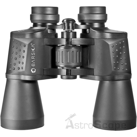 Бинокль Barska Colorado 12x50 - Фото 2