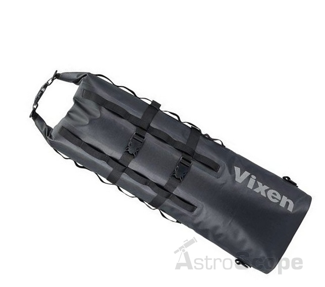  Сумка Vxen Scope Carrier - Фото 1