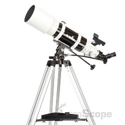 Телескоп Sky-Watcher 1206AZ3