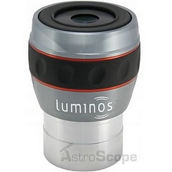 Окуляр Celestron 19мм Luminos, 2"