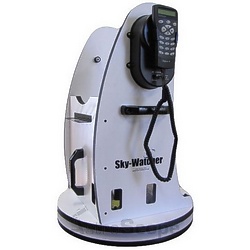 Апгрейд-набор для Sky-Watcher DOB 10"