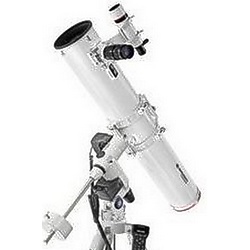 Телескоп Bresser Messier NT-150L LXD75 GOTO