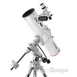 Телескоп Bresser Messier NT-150S/750 EXOS 1