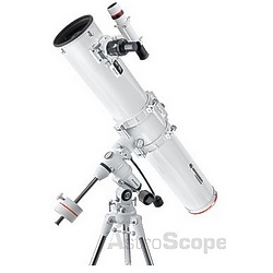 Телескоп Bresser Messier NT-150L/1200 EXOS1