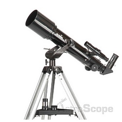 Телескоп Sky-Watcher 705AZ2