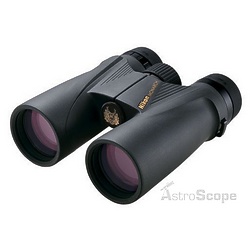 Бинокль Nikon Monarch 10x42