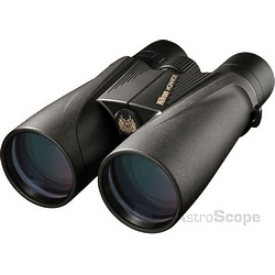 Бинокль Nikon Monarch 10x56