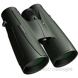 Бинокль Vortex Vulture HD 15x56 WP