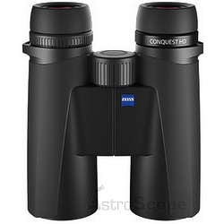 Бинокль Zeiss Conquest HD 10x42