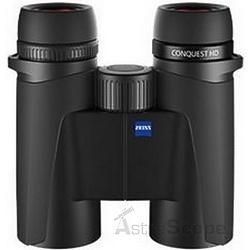 Бинокль Zeiss Conquest HD 8х32