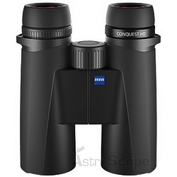 Бинокль Zeiss Conquest HD 8x42