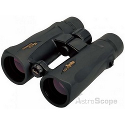 Бинокль Kenko Ultra View EX OP 8x42 DH II