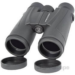 Бинокль Hawke Premier 10x42 (Black)