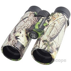 Бинокль Hawke Premier 10x42 (Camo)