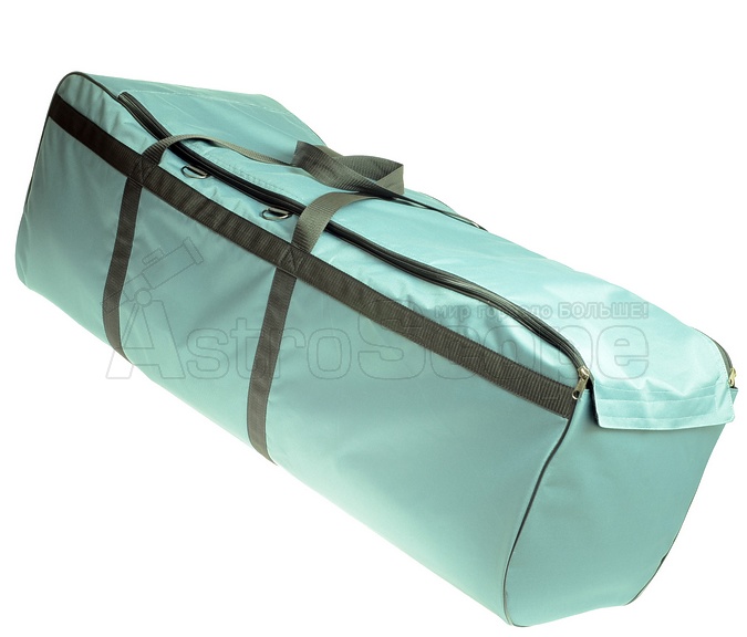 Чохол-сумка Astroimpex для труби DOB8 Retractable - Фото 1