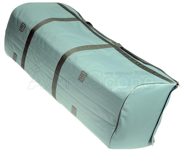  Чохол-сумка Astroimpex для труби DOB10 Retractable - Фото 2