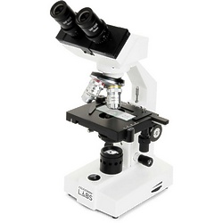 Микроскоп Celestron Labs CB2000CF