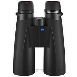 Бинокль Zeiss Conquest HD 15x56