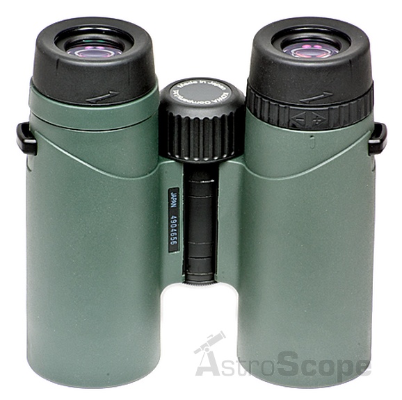 Бинокль Kowa BD 8x32 WP - Фото 2