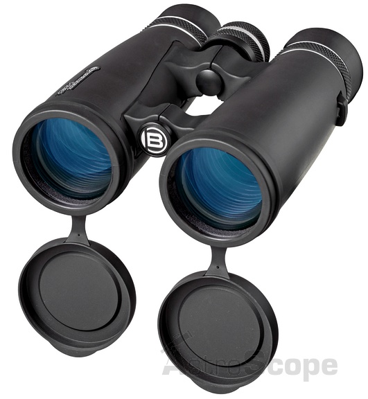 Бинокль Bresser S-Series 10x42 - Фото 3