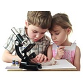 Микроскопы детские