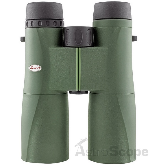 Бинокль Kowa SV II 8x42 WP - фото 3