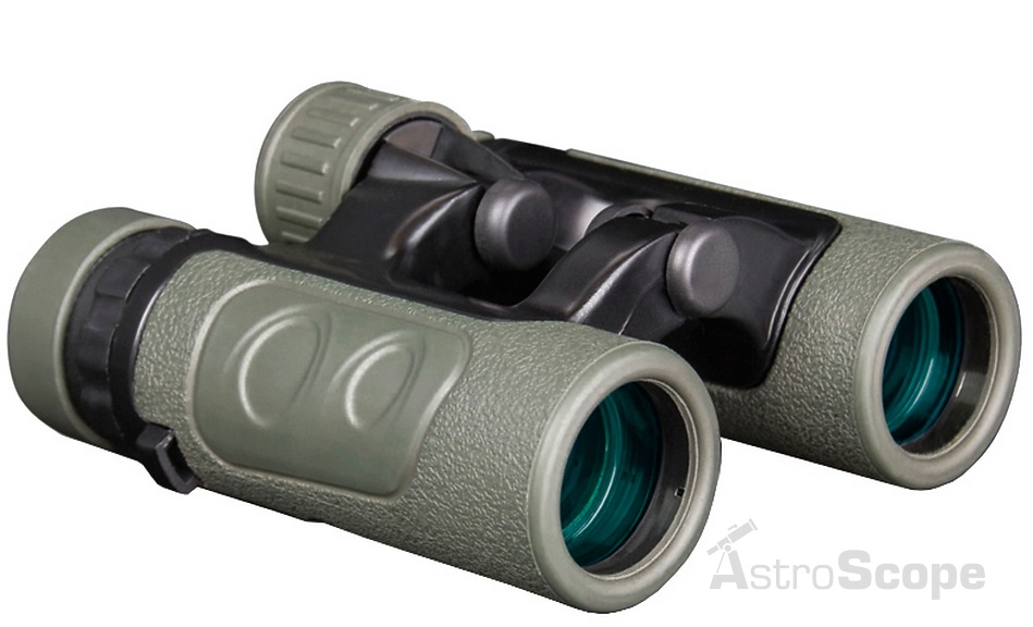 Бинокль Konus Patrol 8x26 WP - Фото 1