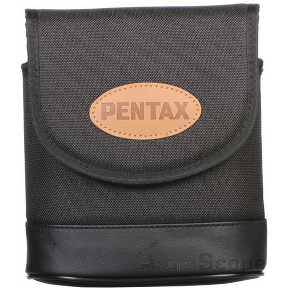 Бинокль Pentax AD 8x36 WP - Фото 6