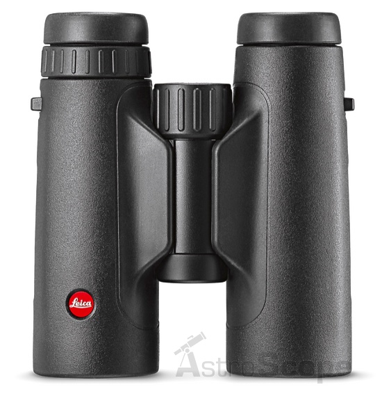 Бинокль Leica Trinovid HD 8x42 - Фото 1