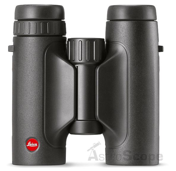 Бинокль Leica Trinovid HD 8х32 - Фото 1