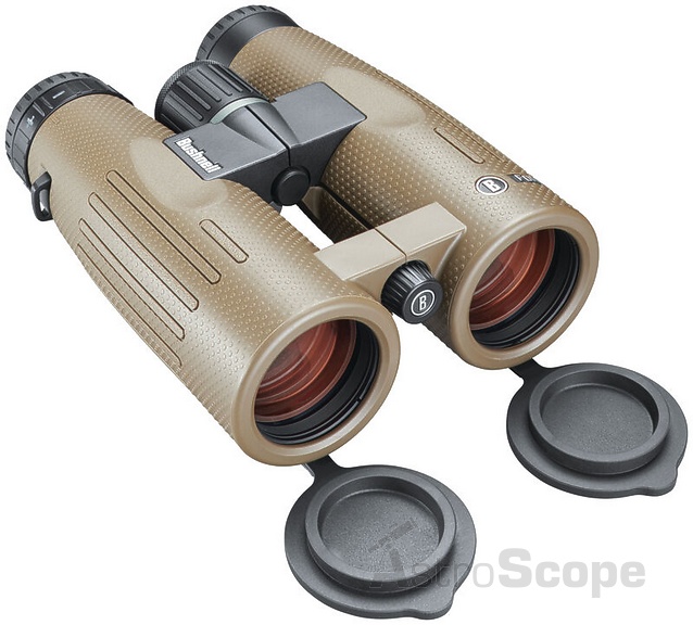 Бинокль Bushnell Forge 8x42 - Фото 1